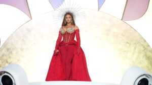 Dear Ticketmaster, You Have One Job: Do Not Screw Up These Beyoncé Tickets—Or Else