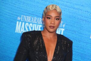 Girls Trip 2 is ‘Officially Happening.’ But Do We Need the Whole ‘Flossy Posse’ Back? [UPDATED]