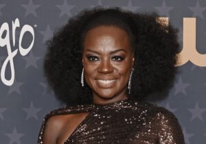 DC Studios’ Next Chapter Is Lacking in Black Representation, but at Least We Get More Amanda Waller