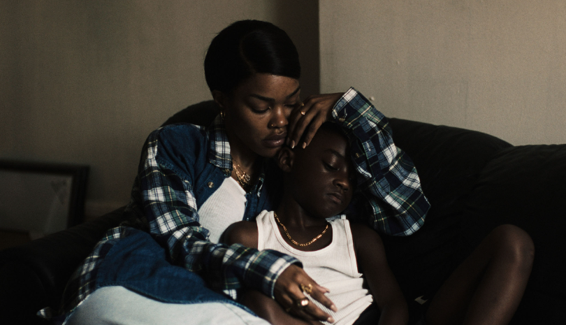 Photo: Courtesy of Sundance Institute