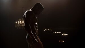 Sundance 2023: Jonathan Majors Masterfully Delivers Delusions of Grandeur in Magazine Dreams
