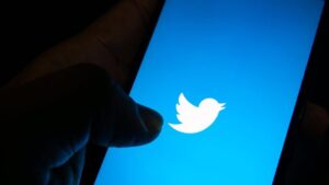 Black Twitter Doesn’t Seem to Be Happy That a Docuseries Is Being Made About… Black Twitter