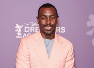 Docuseries Chronicling the Rise of Black Twitter Coming to Hulu