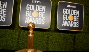 Golden Globes 2023: How to Watch, What to Watch for, Who’s Nominated and More