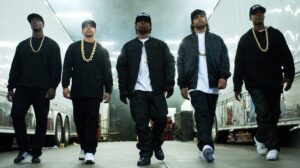 Best Movies With Hip-Hop Storylines