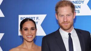 Prince Harry Denies Calling His Family Racist, Reveals If He and Meghan Markle Will Ever Return as Working Royals
