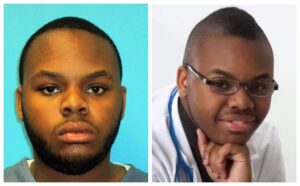 SMH: “Dr. Love” Sentenced to Prison in Yet Another Scamming Scheme