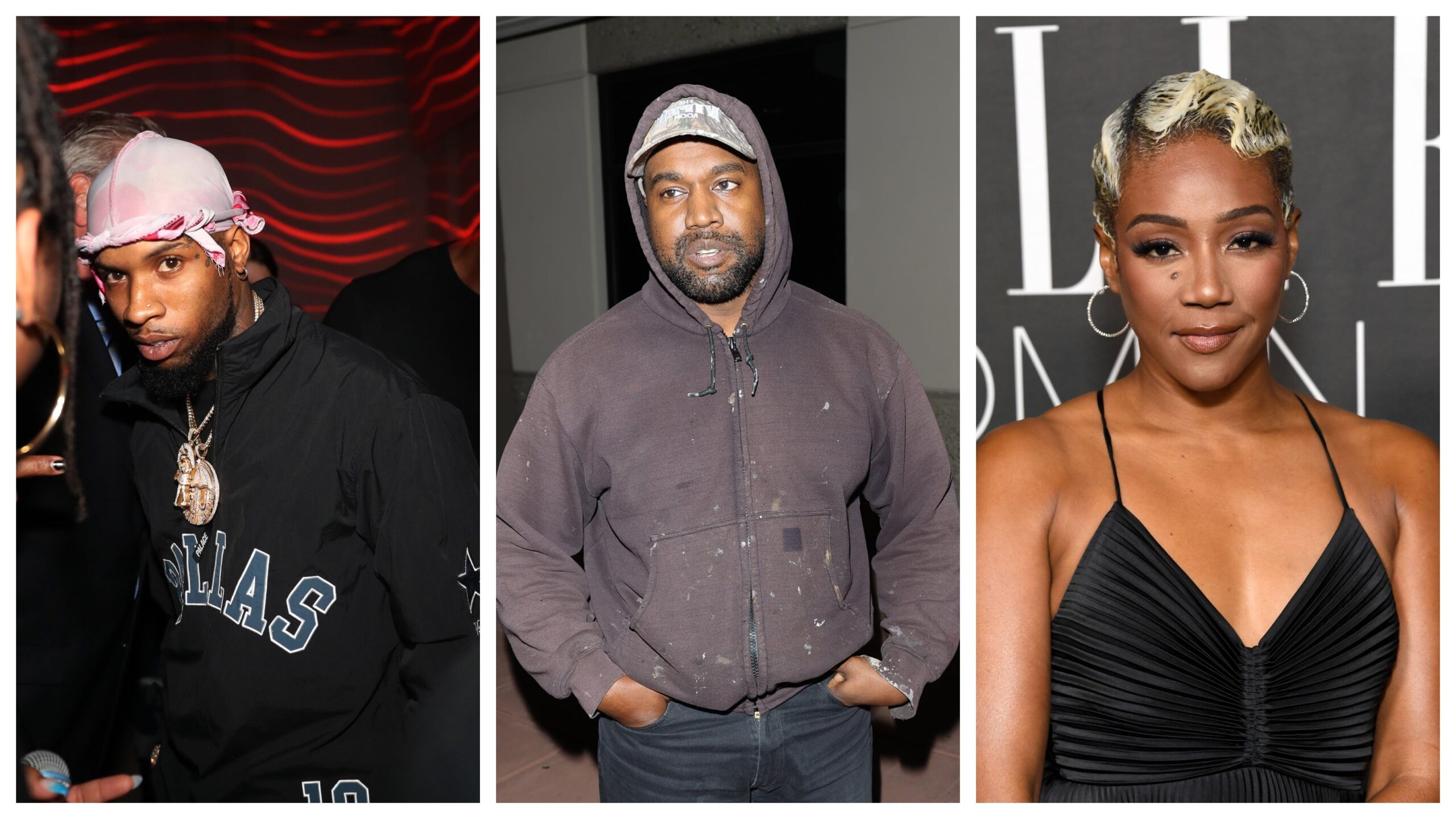 Photo: Getty Images Johnny Nunez / Contributor