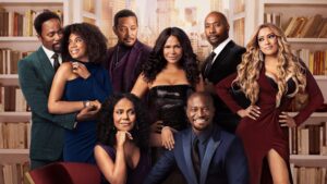 Here’s Why Audiences Are Wanting More of The Best Man: The Final Chapters