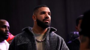 Drake’s Longtime Producer Noah ’40’ Shebib Shows Support for Megan Thee Stallion, Despite Rapper’s Lyrics