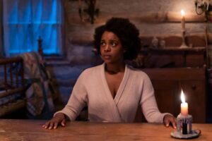 The Best TV Series, Movies of 2022 to Binge Before the Year Ends [UPDATED]