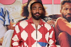 Who Is Hypno-Hustler? Donald Glover Reportedly Starring as Obscure Spider-Man Villain in New Movie