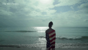 Cue the Anti-Woke Outrage: The 1619 Project Docuseries Triumphantly Gets Official Premiere Date on Hulu