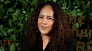 Gina Prince-Bythewood Says There Would Have Been No The Woman King Without Black Panther