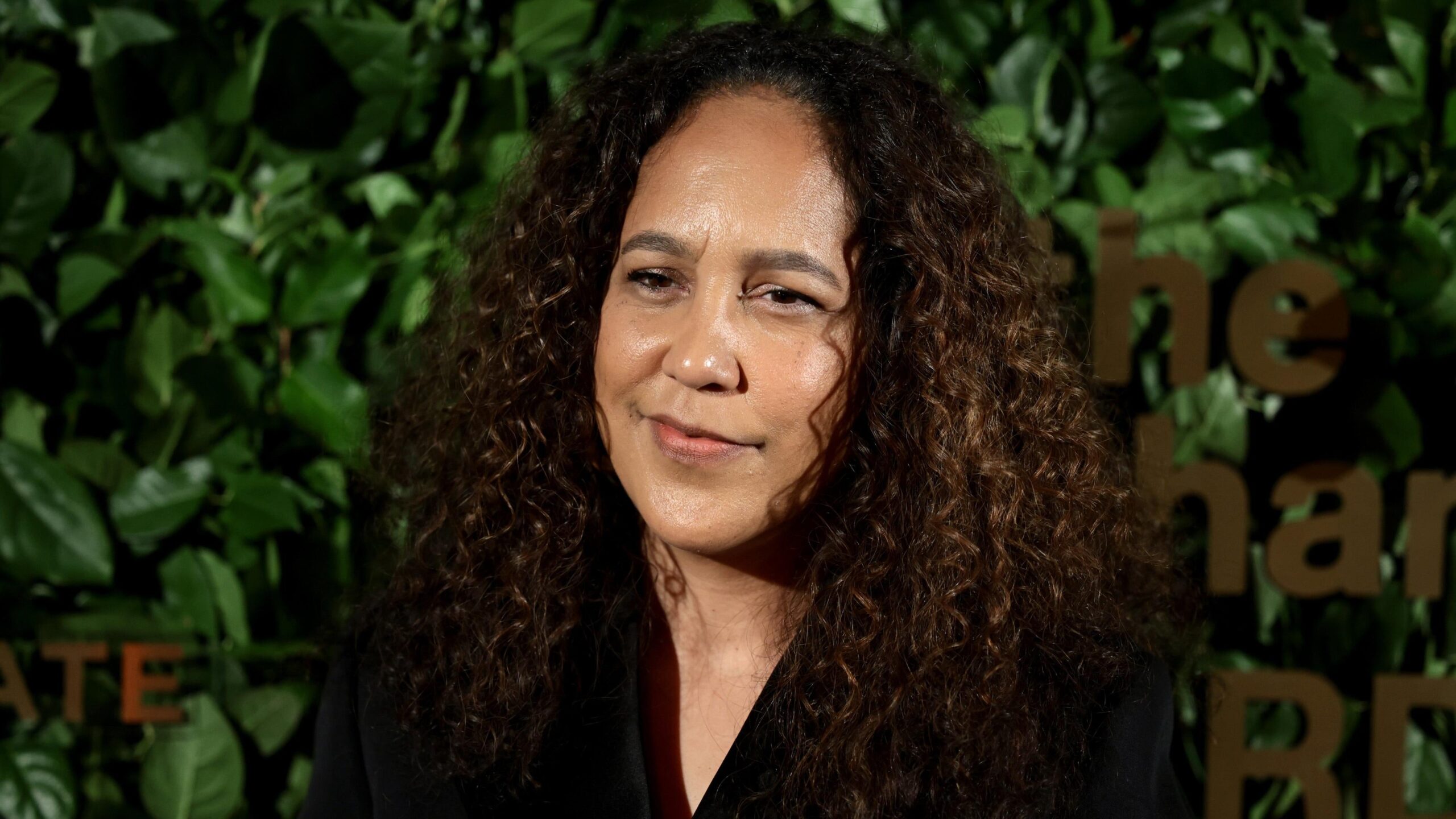 Gina Prince-Bythewood attends The 2022 Gotham Awards at Cipriani Wall Street on November 28, 2022 in New York City. Photo: Getty Images Dimitrios Kambouris for The Gotham Film & Media Institute