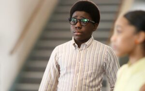 The Best Black TV Series of 2022
