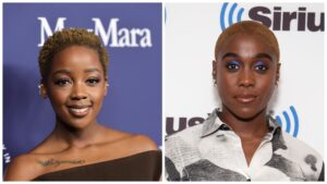 Congratulations to the 2023 Critics Choice Awards Nominees, but Where Are Thuso Mbedu and Lashana Lynch?