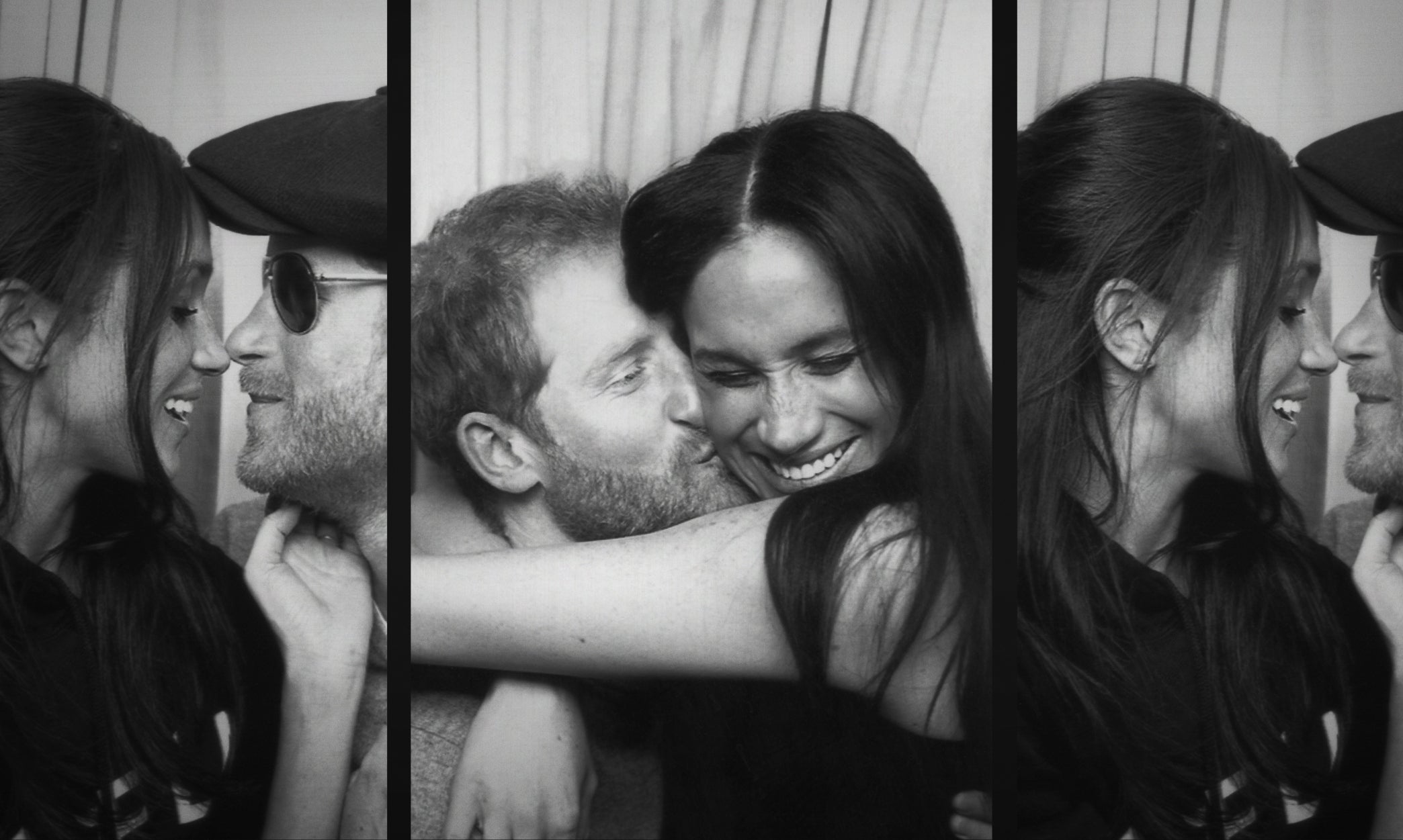 Photo: Netflix