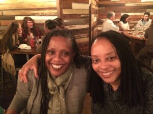 In Her Last Book, Valerie Boyd Amplifies the Voices of Black Writers