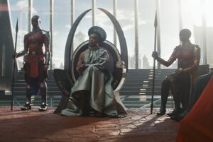 Every MCU Phase 4 Movie and TV Series, Ranked–and Three Phase 5 Projects We’re Excited About [UPDATED]