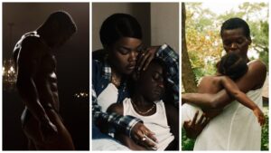 What’s Black at Sundance 2023: Jonathan Majors, Lena Waithe, Barry Jenkins and More