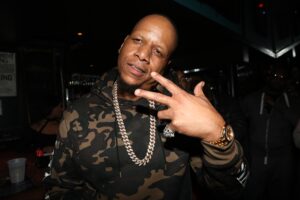 Wendy Williams’ Ex Grabs The Glory for Show’s Success