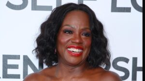 Here’s Why Viola Davis Thought The Woman King Was ‘Never Going to Happen’