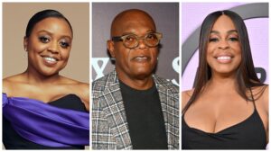 Critics Choice Awards TV 2023: Quinta Brunson, Samuel L. Jackson, Niecy Nash-Betts Among Nominees