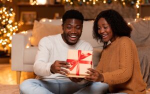 The Full Rundown on All the Black Holiday Movies of the Season
