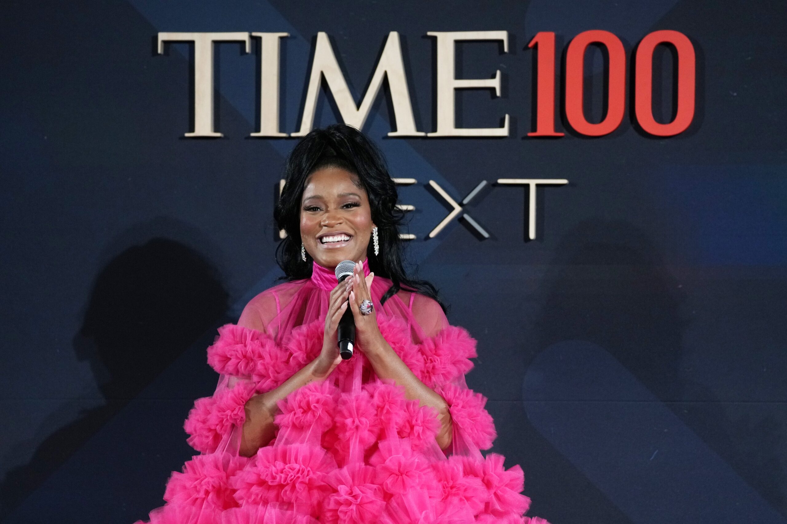 Photo: Getty Images Kevin Mazur / Contributor
