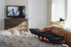 Best Streaming Services for Your Black Dollar in December