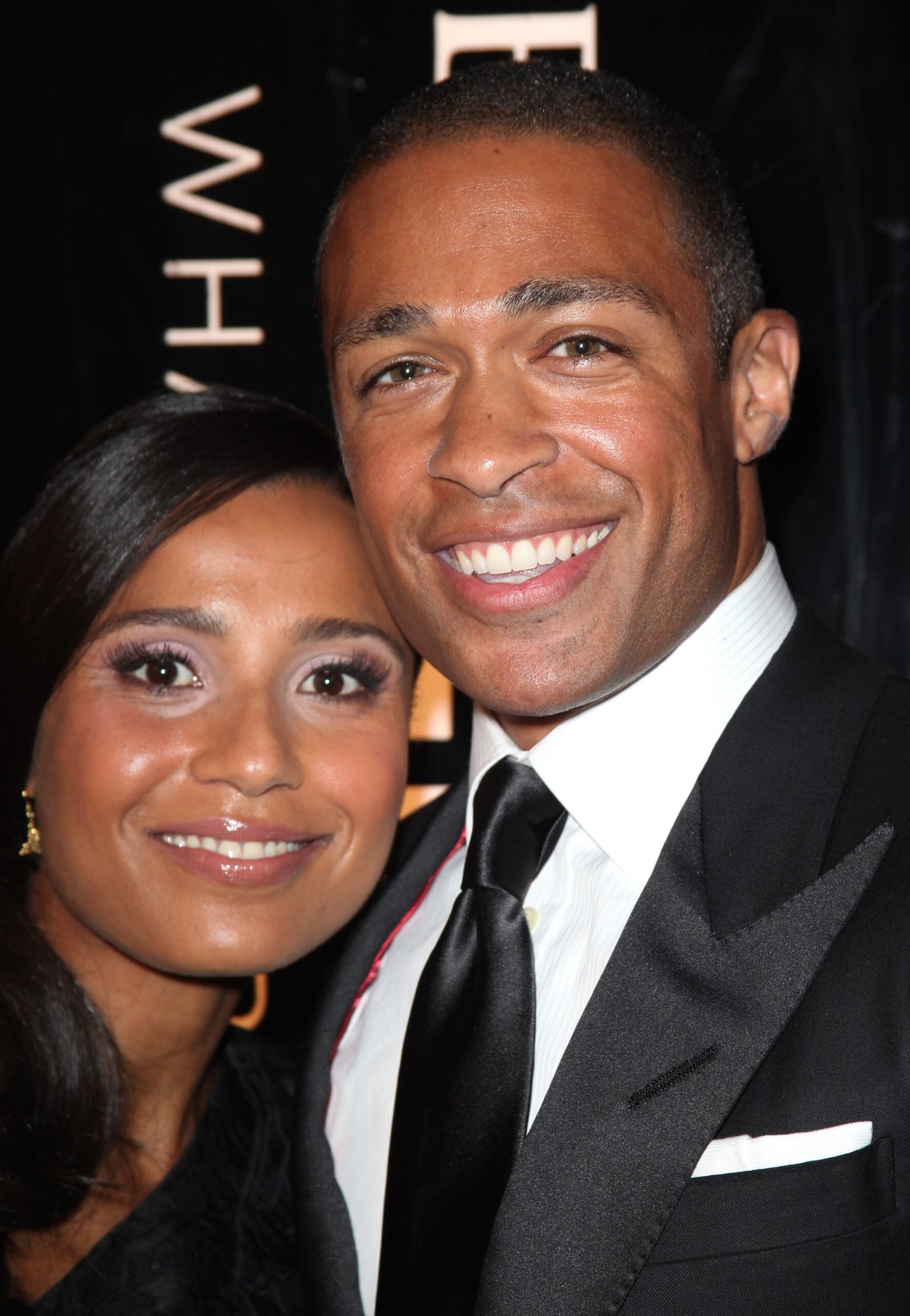 Photo: Getty Images Walter McBride/Corbis