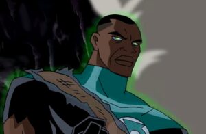 Black DC Comics Characters We Want to See on the Big Screen