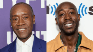 Twinenemy? Don Cheadle and Freddie Gibbs Trade Words on Social Media