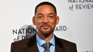 ‘I Took My Hard and Made It Hard for Other People’: Will Smith Opens Up About The Slap In 1st TV Interview Since Oscars