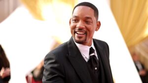 Will Smith ‘Completely Understands’ If You Aren’t Ready to Embrace His Comeback Yet—But I’m Still Side-Eying Hollywood