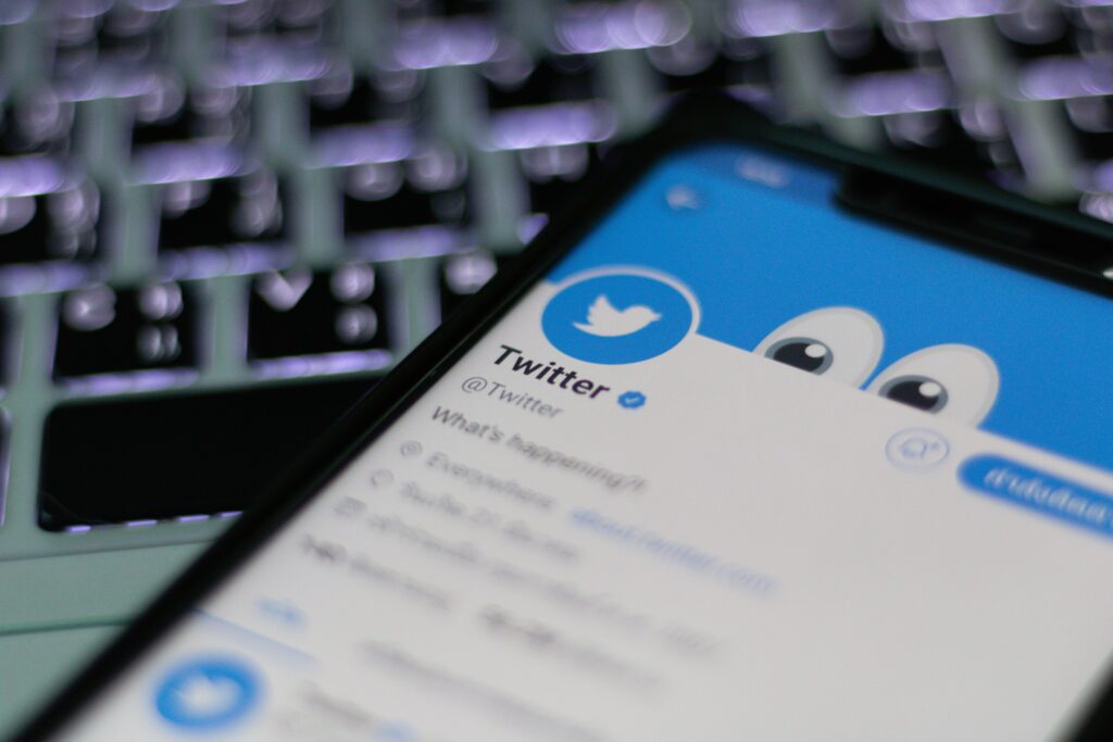 Twitter Will Begin Granting “Amnesty” to Suspended Accounts as Early as Next Week