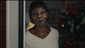 EXCLUSIVE FIRST-LOOK: Director Joshua Kissi Highlights the Power of Community in Heart-Warming Holiday Spot