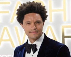 ‘I Want to Leave Before I’m Burnt Out’: Trevor Noah Opens Up About His Decision to Leave The Daily Show