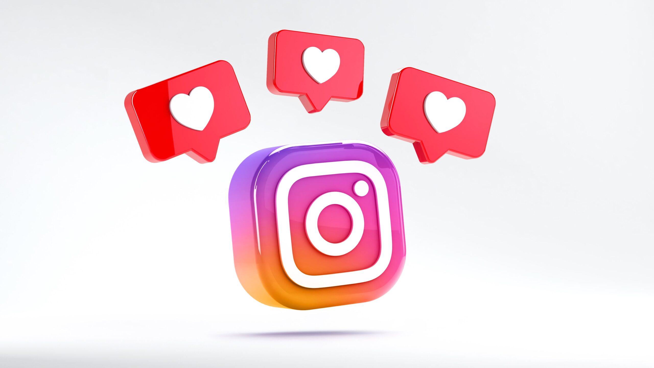 Photo: Shutterstock AdriaVidal