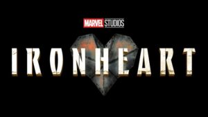 Ironheart: Where Does Riri Williams Go After Black Panther: Wakanda Forever?