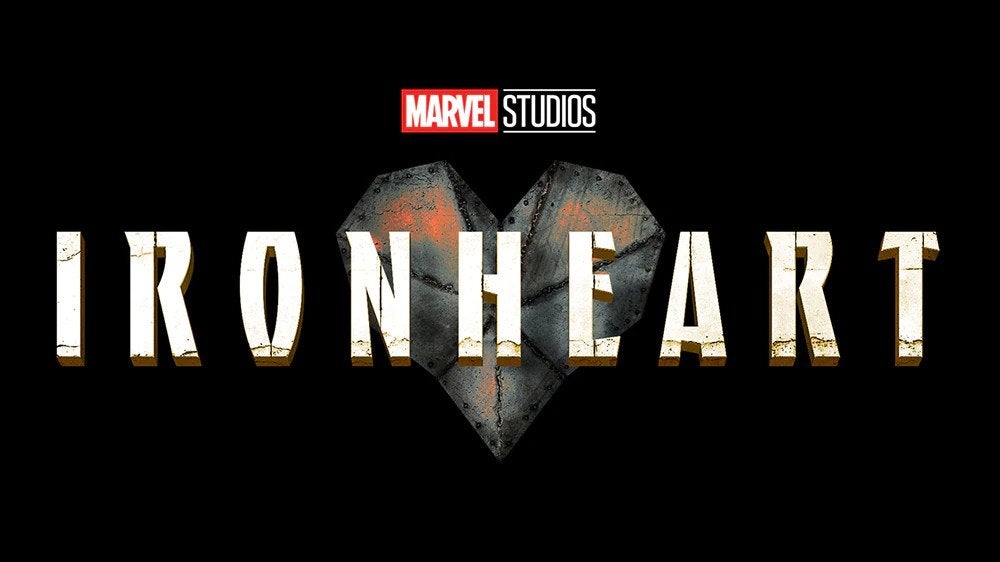 Image: Marvel Studios
