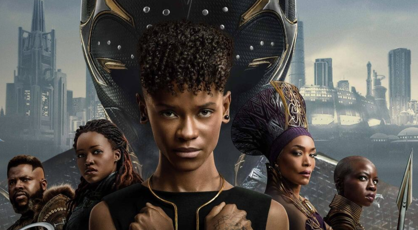 Screenshot: Marvel.com