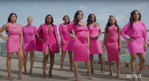 Selling Tampa Star Claims Race Played a Role in Show’s Cancellation