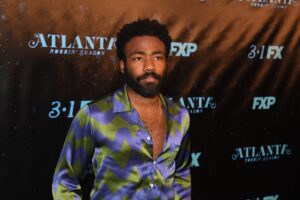 That’s It?! Atlanta Director Discusses The Series Finale That Was Never Intended to Be and Yet…Felt Entirely On Brand