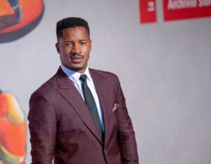 Can There Be Redemption for Nate Parker?