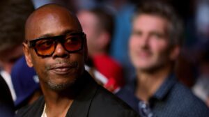 Saturday Night Live Writers Allegedly Boycotting Ahead of Dave Chappelle’s Upcoming Appearance [UPDATED]