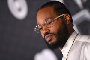 Ryan Coogler’s MCU Future Is Up In the Air