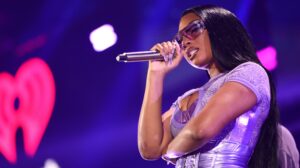 Megan Thee Stallion Gets the Last Laugh, Receives Writing Credit on Drake, 21 Savage Album Her Loss