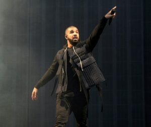 Drake Was Wrong As Hell For His “Circo Loco” Lyrics About Alleged Tory Lanez Shooting